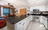 24132 Perdido Beach Boulevard - Photo 8