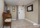 24132 Perdido Beach Boulevard - Photo 9
