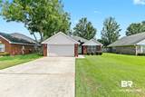 16639 Sugar Loop - Photo 1