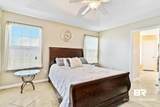 16639 Sugar Loop - Photo 13