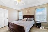 16639 Sugar Loop - Photo 14
