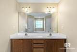 16639 Sugar Loop - Photo 15