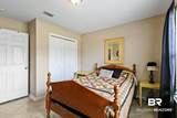 16639 Sugar Loop - Photo 18