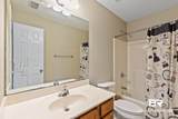 16639 Sugar Loop - Photo 19