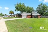 16639 Sugar Loop - Photo 2