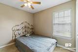 16639 Sugar Loop - Photo 20