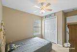 16639 Sugar Loop - Photo 21