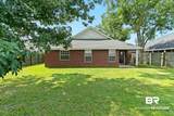 16639 Sugar Loop - Photo 22