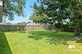 16639 Sugar Loop - Photo 23