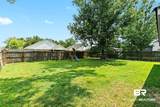16639 Sugar Loop - Photo 24