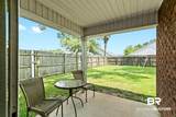 16639 Sugar Loop - Photo 25