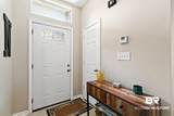 16639 Sugar Loop - Photo 4