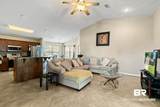 16639 Sugar Loop - Photo 5