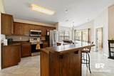 16639 Sugar Loop - Photo 8