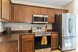 16639 Sugar Loop - Photo 9