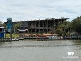 220 25th Avenue - Photo 4