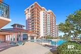 25250 Perdido Beach Boulevard - Photo 1