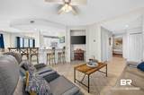 25250 Perdido Beach Boulevard - Photo 10