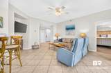 25250 Perdido Beach Boulevard - Photo 11