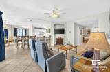 25250 Perdido Beach Boulevard - Photo 12