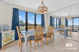 25250 Perdido Beach Boulevard - Photo 13