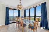 25250 Perdido Beach Boulevard - Photo 14