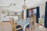 25250 Perdido Beach Boulevard - Photo 15