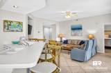 25250 Perdido Beach Boulevard - Photo 17
