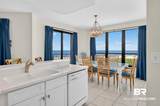 25250 Perdido Beach Boulevard - Photo 18