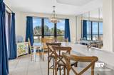 25250 Perdido Beach Boulevard - Photo 19