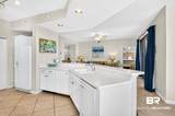 25250 Perdido Beach Boulevard - Photo 20