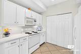 25250 Perdido Beach Boulevard - Photo 21