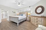 25250 Perdido Beach Boulevard - Photo 24
