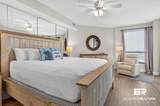 25250 Perdido Beach Boulevard - Photo 25