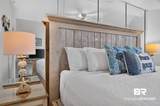 25250 Perdido Beach Boulevard - Photo 26