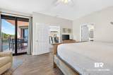 25250 Perdido Beach Boulevard - Photo 27