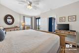 25250 Perdido Beach Boulevard - Photo 28