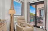 25250 Perdido Beach Boulevard - Photo 29