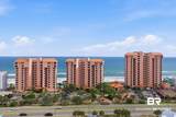 25250 Perdido Beach Boulevard - Photo 3