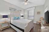 25250 Perdido Beach Boulevard - Photo 34