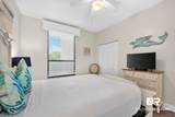 25250 Perdido Beach Boulevard - Photo 35