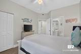 25250 Perdido Beach Boulevard - Photo 36