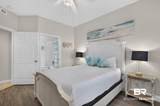 25250 Perdido Beach Boulevard - Photo 37