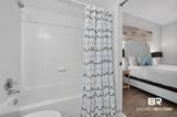 25250 Perdido Beach Boulevard - Photo 39