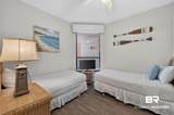 25250 Perdido Beach Boulevard - Photo 41