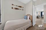 25250 Perdido Beach Boulevard - Photo 42