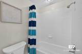 25250 Perdido Beach Boulevard - Photo 44