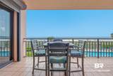 25250 Perdido Beach Boulevard - Photo 45