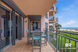 25250 Perdido Beach Boulevard - Photo 46