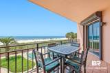 25250 Perdido Beach Boulevard - Photo 47
